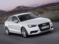 Audi A3 Saloon (8V) 1.4 TFSI S tronic (140 HP) photo, Audi A3 Saloon (8V) 1.4 TFSI S tronic (140 HP) photos, Audi A3 Saloon (8V) 1.4 TFSI S tronic (140 HP) picture, Audi A3 Saloon (8V) 1.4 TFSI S tronic (140 HP) pictures, Audi photos, Audi pictures, image Audi, Audi images