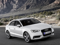 Audi A3 Saloon (8V) 1.4 TFSI S tronic (140 HP) photo, Audi A3 Saloon (8V) 1.4 TFSI S tronic (140 HP) photos, Audi A3 Saloon (8V) 1.4 TFSI S tronic (140 HP) picture, Audi A3 Saloon (8V) 1.4 TFSI S tronic (140 HP) pictures, Audi photos, Audi pictures, image Audi, Audi images