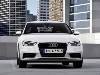 car Audi, car Audi A3 Saloon (8V) 1.8 TFSI S tronic (180 HP) Ambition, Audi car, Audi A3 Saloon (8V) 1.8 TFSI S tronic (180 HP) Ambition car, cars Audi, Audi cars, cars Audi A3 Saloon (8V) 1.8 TFSI S tronic (180 HP) Ambition, Audi A3 Saloon (8V) 1.8 TFSI S tronic (180 HP) Ambition specifications, Audi A3 Saloon (8V) 1.8 TFSI S tronic (180 HP) Ambition, Audi A3 Saloon (8V) 1.8 TFSI S tronic (180 HP) Ambition cars, Audi A3 Saloon (8V) 1.8 TFSI S tronic (180 HP) Ambition specification