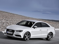 car Audi, car Audi A3 Saloon (8V) 1.8 TFSI S tronic (180 HP) Ambition, Audi car, Audi A3 Saloon (8V) 1.8 TFSI S tronic (180 HP) Ambition car, cars Audi, Audi cars, cars Audi A3 Saloon (8V) 1.8 TFSI S tronic (180 HP) Ambition, Audi A3 Saloon (8V) 1.8 TFSI S tronic (180 HP) Ambition specifications, Audi A3 Saloon (8V) 1.8 TFSI S tronic (180 HP) Ambition, Audi A3 Saloon (8V) 1.8 TFSI S tronic (180 HP) Ambition cars, Audi A3 Saloon (8V) 1.8 TFSI S tronic (180 HP) Ambition specification