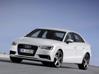 car Audi, car Audi A3 Saloon (8V) 1.8 TFSI S tronic (180 HP) Ambition, Audi car, Audi A3 Saloon (8V) 1.8 TFSI S tronic (180 HP) Ambition car, cars Audi, Audi cars, cars Audi A3 Saloon (8V) 1.8 TFSI S tronic (180 HP) Ambition, Audi A3 Saloon (8V) 1.8 TFSI S tronic (180 HP) Ambition specifications, Audi A3 Saloon (8V) 1.8 TFSI S tronic (180 HP) Ambition, Audi A3 Saloon (8V) 1.8 TFSI S tronic (180 HP) Ambition cars, Audi A3 Saloon (8V) 1.8 TFSI S tronic (180 HP) Ambition specification