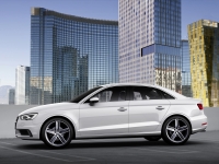 car Audi, car Audi A3 Saloon (8V) 1.8 TFSI S tronic (180 HP) Ambition, Audi car, Audi A3 Saloon (8V) 1.8 TFSI S tronic (180 HP) Ambition car, cars Audi, Audi cars, cars Audi A3 Saloon (8V) 1.8 TFSI S tronic (180 HP) Ambition, Audi A3 Saloon (8V) 1.8 TFSI S tronic (180 HP) Ambition specifications, Audi A3 Saloon (8V) 1.8 TFSI S tronic (180 HP) Ambition, Audi A3 Saloon (8V) 1.8 TFSI S tronic (180 HP) Ambition cars, Audi A3 Saloon (8V) 1.8 TFSI S tronic (180 HP) Ambition specification