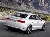 Audi A3 Saloon (8V) 1.8 TFSI S tronic (180 HP) Attraction photo, Audi A3 Saloon (8V) 1.8 TFSI S tronic (180 HP) Attraction photos, Audi A3 Saloon (8V) 1.8 TFSI S tronic (180 HP) Attraction picture, Audi A3 Saloon (8V) 1.8 TFSI S tronic (180 HP) Attraction pictures, Audi photos, Audi pictures, image Audi, Audi images