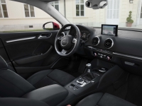 Audi A3 Saloon (8V) 2.0 TDI S tronic (143 HP) Multitronic photo, Audi A3 Saloon (8V) 2.0 TDI S tronic (143 HP) Multitronic photos, Audi A3 Saloon (8V) 2.0 TDI S tronic (143 HP) Multitronic picture, Audi A3 Saloon (8V) 2.0 TDI S tronic (143 HP) Multitronic pictures, Audi photos, Audi pictures, image Audi, Audi images