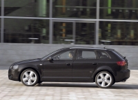 Audi A3 Sportback hatchback 5-door. (8P/8PA) 1.4 TFSI MT (125 HP, '08) photo, Audi A3 Sportback hatchback 5-door. (8P/8PA) 1.4 TFSI MT (125 HP, '08) photos, Audi A3 Sportback hatchback 5-door. (8P/8PA) 1.4 TFSI MT (125 HP, '08) picture, Audi A3 Sportback hatchback 5-door. (8P/8PA) 1.4 TFSI MT (125 HP, '08) pictures, Audi photos, Audi pictures, image Audi, Audi images