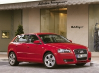 Audi A3 Sportback hatchback 5-door. (8P/8PA) 1.4 TFSI MT (125 HP, '08) photo, Audi A3 Sportback hatchback 5-door. (8P/8PA) 1.4 TFSI MT (125 HP, '08) photos, Audi A3 Sportback hatchback 5-door. (8P/8PA) 1.4 TFSI MT (125 HP, '08) picture, Audi A3 Sportback hatchback 5-door. (8P/8PA) 1.4 TFSI MT (125 HP, '08) pictures, Audi photos, Audi pictures, image Audi, Audi images