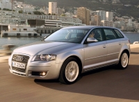 Audi A3 Sportback hatchback 5-door. (8P/8PA) 1.4 TFSI MT (125 HP, '08) photo, Audi A3 Sportback hatchback 5-door. (8P/8PA) 1.4 TFSI MT (125 HP, '08) photos, Audi A3 Sportback hatchback 5-door. (8P/8PA) 1.4 TFSI MT (125 HP, '08) picture, Audi A3 Sportback hatchback 5-door. (8P/8PA) 1.4 TFSI MT (125 HP, '08) pictures, Audi photos, Audi pictures, image Audi, Audi images