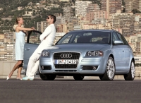 Audi A3 Sportback hatchback 5-door. (8P/8PA) 1.4 TFSI MT (125 HP, '08) photo, Audi A3 Sportback hatchback 5-door. (8P/8PA) 1.4 TFSI MT (125 HP, '08) photos, Audi A3 Sportback hatchback 5-door. (8P/8PA) 1.4 TFSI MT (125 HP, '08) picture, Audi A3 Sportback hatchback 5-door. (8P/8PA) 1.4 TFSI MT (125 HP, '08) pictures, Audi photos, Audi pictures, image Audi, Audi images