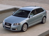 Audi A3 Sportback hatchback 5-door. (8P/8PA) 1.4 TFSI MT (125 HP, '08) photo, Audi A3 Sportback hatchback 5-door. (8P/8PA) 1.4 TFSI MT (125 HP, '08) photos, Audi A3 Sportback hatchback 5-door. (8P/8PA) 1.4 TFSI MT (125 HP, '08) picture, Audi A3 Sportback hatchback 5-door. (8P/8PA) 1.4 TFSI MT (125 HP, '08) pictures, Audi photos, Audi pictures, image Audi, Audi images