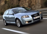 Audi A3 Sportback hatchback 5-door. (8P/8PA) 1.4 TFSI MT (125 HP, '08) photo, Audi A3 Sportback hatchback 5-door. (8P/8PA) 1.4 TFSI MT (125 HP, '08) photos, Audi A3 Sportback hatchback 5-door. (8P/8PA) 1.4 TFSI MT (125 HP, '08) picture, Audi A3 Sportback hatchback 5-door. (8P/8PA) 1.4 TFSI MT (125 HP, '08) pictures, Audi photos, Audi pictures, image Audi, Audi images