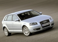 Audi A3 Sportback hatchback 5-door. (8P/8PA) 1.4 TFSI MT (125 HP, '08) photo, Audi A3 Sportback hatchback 5-door. (8P/8PA) 1.4 TFSI MT (125 HP, '08) photos, Audi A3 Sportback hatchback 5-door. (8P/8PA) 1.4 TFSI MT (125 HP, '08) picture, Audi A3 Sportback hatchback 5-door. (8P/8PA) 1.4 TFSI MT (125 HP, '08) pictures, Audi photos, Audi pictures, image Audi, Audi images