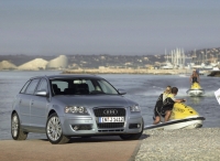 Audi A3 Sportback hatchback 5-door. (8P/8PA) 1.4 TFSI MT (125 HP, '08) photo, Audi A3 Sportback hatchback 5-door. (8P/8PA) 1.4 TFSI MT (125 HP, '08) photos, Audi A3 Sportback hatchback 5-door. (8P/8PA) 1.4 TFSI MT (125 HP, '08) picture, Audi A3 Sportback hatchback 5-door. (8P/8PA) 1.4 TFSI MT (125 HP, '08) pictures, Audi photos, Audi pictures, image Audi, Audi images