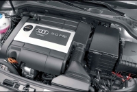 Audi A3 Sportback hatchback 5-door. (8P/8PA) 1.4 TFSI MT (125 HP, '08) photo, Audi A3 Sportback hatchback 5-door. (8P/8PA) 1.4 TFSI MT (125 HP, '08) photos, Audi A3 Sportback hatchback 5-door. (8P/8PA) 1.4 TFSI MT (125 HP, '08) picture, Audi A3 Sportback hatchback 5-door. (8P/8PA) 1.4 TFSI MT (125 HP, '08) pictures, Audi photos, Audi pictures, image Audi, Audi images