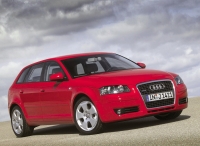 Audi A3 Sportback hatchback 5-door. (8P/8PA) 1.4 TFSI MT (125 HP '08/2) photo, Audi A3 Sportback hatchback 5-door. (8P/8PA) 1.4 TFSI MT (125 HP '08/2) photos, Audi A3 Sportback hatchback 5-door. (8P/8PA) 1.4 TFSI MT (125 HP '08/2) picture, Audi A3 Sportback hatchback 5-door. (8P/8PA) 1.4 TFSI MT (125 HP '08/2) pictures, Audi photos, Audi pictures, image Audi, Audi images