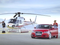 Audi A3 Sportback hatchback 5-door. (8P/8PA) 1.4 TFSI MT photo, Audi A3 Sportback hatchback 5-door. (8P/8PA) 1.4 TFSI MT photos, Audi A3 Sportback hatchback 5-door. (8P/8PA) 1.4 TFSI MT picture, Audi A3 Sportback hatchback 5-door. (8P/8PA) 1.4 TFSI MT pictures, Audi photos, Audi pictures, image Audi, Audi images