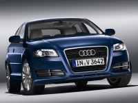 car Audi, car Audi A3 Sportback hatchback 5-door. (8P/8PA) 1.6 MT (102 HP), Audi car, Audi A3 Sportback hatchback 5-door. (8P/8PA) 1.6 MT (102 HP) car, cars Audi, Audi cars, cars Audi A3 Sportback hatchback 5-door. (8P/8PA) 1.6 MT (102 HP), Audi A3 Sportback hatchback 5-door. (8P/8PA) 1.6 MT (102 HP) specifications, Audi A3 Sportback hatchback 5-door. (8P/8PA) 1.6 MT (102 HP), Audi A3 Sportback hatchback 5-door. (8P/8PA) 1.6 MT (102 HP) cars, Audi A3 Sportback hatchback 5-door. (8P/8PA) 1.6 MT (102 HP) specification