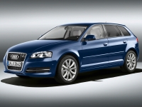 car Audi, car Audi A3 Sportback hatchback 5-door. (8P/8PA) 1.6 MT (102 HP), Audi car, Audi A3 Sportback hatchback 5-door. (8P/8PA) 1.6 MT (102 HP) car, cars Audi, Audi cars, cars Audi A3 Sportback hatchback 5-door. (8P/8PA) 1.6 MT (102 HP), Audi A3 Sportback hatchback 5-door. (8P/8PA) 1.6 MT (102 HP) specifications, Audi A3 Sportback hatchback 5-door. (8P/8PA) 1.6 MT (102 HP), Audi A3 Sportback hatchback 5-door. (8P/8PA) 1.6 MT (102 HP) cars, Audi A3 Sportback hatchback 5-door. (8P/8PA) 1.6 MT (102 HP) specification