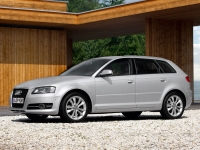 car Audi, car Audi A3 Sportback hatchback 5-door. (8P/8PA) 1.6 MT (102 HP), Audi car, Audi A3 Sportback hatchback 5-door. (8P/8PA) 1.6 MT (102 HP) car, cars Audi, Audi cars, cars Audi A3 Sportback hatchback 5-door. (8P/8PA) 1.6 MT (102 HP), Audi A3 Sportback hatchback 5-door. (8P/8PA) 1.6 MT (102 HP) specifications, Audi A3 Sportback hatchback 5-door. (8P/8PA) 1.6 MT (102 HP), Audi A3 Sportback hatchback 5-door. (8P/8PA) 1.6 MT (102 HP) cars, Audi A3 Sportback hatchback 5-door. (8P/8PA) 1.6 MT (102 HP) specification