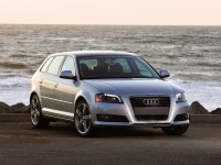 Audi A3 Sportback hatchback 5-door. (8P/8PA) 1.6 MT (102 HP) photo, Audi A3 Sportback hatchback 5-door. (8P/8PA) 1.6 MT (102 HP) photos, Audi A3 Sportback hatchback 5-door. (8P/8PA) 1.6 MT (102 HP) picture, Audi A3 Sportback hatchback 5-door. (8P/8PA) 1.6 MT (102 HP) pictures, Audi photos, Audi pictures, image Audi, Audi images