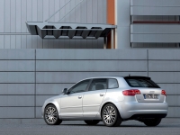 Audi A3 Sportback hatchback 5-door. (8P/8PA) 1.6 S-tronic (102 HP) photo, Audi A3 Sportback hatchback 5-door. (8P/8PA) 1.6 S-tronic (102 HP) photos, Audi A3 Sportback hatchback 5-door. (8P/8PA) 1.6 S-tronic (102 HP) picture, Audi A3 Sportback hatchback 5-door. (8P/8PA) 1.6 S-tronic (102 HP) pictures, Audi photos, Audi pictures, image Audi, Audi images