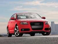 Audi A3 Sportback hatchback 5-door. (8P/8PA) 1.6 S-tronic (102 HP) photo, Audi A3 Sportback hatchback 5-door. (8P/8PA) 1.6 S-tronic (102 HP) photos, Audi A3 Sportback hatchback 5-door. (8P/8PA) 1.6 S-tronic (102 HP) picture, Audi A3 Sportback hatchback 5-door. (8P/8PA) 1.6 S-tronic (102 HP) pictures, Audi photos, Audi pictures, image Audi, Audi images