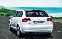 Audi A3 Sportback hatchback 5-door. (8P/8PA) 1.6 TDI S-tronic (105 HP) photo, Audi A3 Sportback hatchback 5-door. (8P/8PA) 1.6 TDI S-tronic (105 HP) photos, Audi A3 Sportback hatchback 5-door. (8P/8PA) 1.6 TDI S-tronic (105 HP) picture, Audi A3 Sportback hatchback 5-door. (8P/8PA) 1.6 TDI S-tronic (105 HP) pictures, Audi photos, Audi pictures, image Audi, Audi images