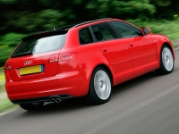 Audi A3 Sportback hatchback 5-door. (8P/8PA) 1.6 TDI S-tronic (105 HP) photo, Audi A3 Sportback hatchback 5-door. (8P/8PA) 1.6 TDI S-tronic (105 HP) photos, Audi A3 Sportback hatchback 5-door. (8P/8PA) 1.6 TDI S-tronic (105 HP) picture, Audi A3 Sportback hatchback 5-door. (8P/8PA) 1.6 TDI S-tronic (105 HP) pictures, Audi photos, Audi pictures, image Audi, Audi images