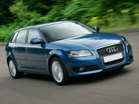 Audi A3 Sportback hatchback 5-door. (8P/8PA) 1.6 TDI S-tronic (105 HP) photo, Audi A3 Sportback hatchback 5-door. (8P/8PA) 1.6 TDI S-tronic (105 HP) photos, Audi A3 Sportback hatchback 5-door. (8P/8PA) 1.6 TDI S-tronic (105 HP) picture, Audi A3 Sportback hatchback 5-door. (8P/8PA) 1.6 TDI S-tronic (105 HP) pictures, Audi photos, Audi pictures, image Audi, Audi images