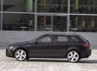 Audi A3 Sportback hatchback 5-door. (8P/8PA) 1.6 Tiptronic (102 HP '06) photo, Audi A3 Sportback hatchback 5-door. (8P/8PA) 1.6 Tiptronic (102 HP '06) photos, Audi A3 Sportback hatchback 5-door. (8P/8PA) 1.6 Tiptronic (102 HP '06) picture, Audi A3 Sportback hatchback 5-door. (8P/8PA) 1.6 Tiptronic (102 HP '06) pictures, Audi photos, Audi pictures, image Audi, Audi images