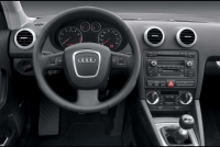 Audi A3 Sportback hatchback 5-door. (8P/8PA) 1.6 Tiptronic (102 HP '07) photo, Audi A3 Sportback hatchback 5-door. (8P/8PA) 1.6 Tiptronic (102 HP '07) photos, Audi A3 Sportback hatchback 5-door. (8P/8PA) 1.6 Tiptronic (102 HP '07) picture, Audi A3 Sportback hatchback 5-door. (8P/8PA) 1.6 Tiptronic (102 HP '07) pictures, Audi photos, Audi pictures, image Audi, Audi images