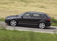 Audi A3 Sportback hatchback 5-door. (8P/8PA) 1.8 TFSI S-tronic (160 HP '07) photo, Audi A3 Sportback hatchback 5-door. (8P/8PA) 1.8 TFSI S-tronic (160 HP '07) photos, Audi A3 Sportback hatchback 5-door. (8P/8PA) 1.8 TFSI S-tronic (160 HP '07) picture, Audi A3 Sportback hatchback 5-door. (8P/8PA) 1.8 TFSI S-tronic (160 HP '07) pictures, Audi photos, Audi pictures, image Audi, Audi images