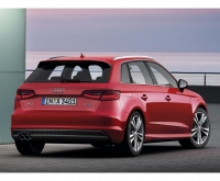 Audi A3 Sportback hatchback 5-door. (8V) 1.2 TFSI MT (105 HP) Attraction photo, Audi A3 Sportback hatchback 5-door. (8V) 1.2 TFSI MT (105 HP) Attraction photos, Audi A3 Sportback hatchback 5-door. (8V) 1.2 TFSI MT (105 HP) Attraction picture, Audi A3 Sportback hatchback 5-door. (8V) 1.2 TFSI MT (105 HP) Attraction pictures, Audi photos, Audi pictures, image Audi, Audi images