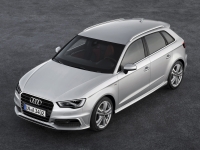 Audi A3 Sportback hatchback 5-door. (8V) 1.2 TFSI MT (105 HP) Attraction photo, Audi A3 Sportback hatchback 5-door. (8V) 1.2 TFSI MT (105 HP) Attraction photos, Audi A3 Sportback hatchback 5-door. (8V) 1.2 TFSI MT (105 HP) Attraction picture, Audi A3 Sportback hatchback 5-door. (8V) 1.2 TFSI MT (105 HP) Attraction pictures, Audi photos, Audi pictures, image Audi, Audi images