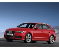 Audi A3 Sportback hatchback 5-door. (8V) 1.2 TFSI S tronic (105 HP) Ambition photo, Audi A3 Sportback hatchback 5-door. (8V) 1.2 TFSI S tronic (105 HP) Ambition photos, Audi A3 Sportback hatchback 5-door. (8V) 1.2 TFSI S tronic (105 HP) Ambition picture, Audi A3 Sportback hatchback 5-door. (8V) 1.2 TFSI S tronic (105 HP) Ambition pictures, Audi photos, Audi pictures, image Audi, Audi images