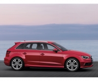 Audi A3 Sportback hatchback 5-door. (8V) 1.2 TFSI S tronic (105 HP) Attraction photo, Audi A3 Sportback hatchback 5-door. (8V) 1.2 TFSI S tronic (105 HP) Attraction photos, Audi A3 Sportback hatchback 5-door. (8V) 1.2 TFSI S tronic (105 HP) Attraction picture, Audi A3 Sportback hatchback 5-door. (8V) 1.2 TFSI S tronic (105 HP) Attraction pictures, Audi photos, Audi pictures, image Audi, Audi images