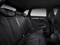 Audi A3 Sportback hatchback 5-door. (8V) 1.2 TFSI S tronic (105 HP) Attraction photo, Audi A3 Sportback hatchback 5-door. (8V) 1.2 TFSI S tronic (105 HP) Attraction photos, Audi A3 Sportback hatchback 5-door. (8V) 1.2 TFSI S tronic (105 HP) Attraction picture, Audi A3 Sportback hatchback 5-door. (8V) 1.2 TFSI S tronic (105 HP) Attraction pictures, Audi photos, Audi pictures, image Audi, Audi images