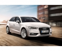 Audi A3 Sportback hatchback 5-door. (8V) 1.4 TFSI MT (122 HP) Multitronic photo, Audi A3 Sportback hatchback 5-door. (8V) 1.4 TFSI MT (122 HP) Multitronic photos, Audi A3 Sportback hatchback 5-door. (8V) 1.4 TFSI MT (122 HP) Multitronic picture, Audi A3 Sportback hatchback 5-door. (8V) 1.4 TFSI MT (122 HP) Multitronic pictures, Audi photos, Audi pictures, image Audi, Audi images