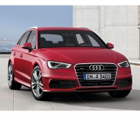 Audi A3 Sportback hatchback 5-door. (8V) 1.4 TFSI S tronic (122 HP) Ambition photo, Audi A3 Sportback hatchback 5-door. (8V) 1.4 TFSI S tronic (122 HP) Ambition photos, Audi A3 Sportback hatchback 5-door. (8V) 1.4 TFSI S tronic (122 HP) Ambition picture, Audi A3 Sportback hatchback 5-door. (8V) 1.4 TFSI S tronic (122 HP) Ambition pictures, Audi photos, Audi pictures, image Audi, Audi images