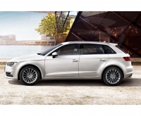 car Audi, car Audi A3 Sportback hatchback 5-door. (8V) 1.8 TFSI MT (180 HP) Ambition, Audi car, Audi A3 Sportback hatchback 5-door. (8V) 1.8 TFSI MT (180 HP) Ambition car, cars Audi, Audi cars, cars Audi A3 Sportback hatchback 5-door. (8V) 1.8 TFSI MT (180 HP) Ambition, Audi A3 Sportback hatchback 5-door. (8V) 1.8 TFSI MT (180 HP) Ambition specifications, Audi A3 Sportback hatchback 5-door. (8V) 1.8 TFSI MT (180 HP) Ambition, Audi A3 Sportback hatchback 5-door. (8V) 1.8 TFSI MT (180 HP) Ambition cars, Audi A3 Sportback hatchback 5-door. (8V) 1.8 TFSI MT (180 HP) Ambition specification