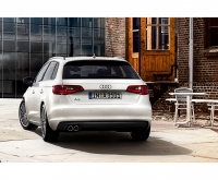 car Audi, car Audi A3 Sportback hatchback 5-door. (8V) 1.8 TFSI MT (180 HP) Ambition, Audi car, Audi A3 Sportback hatchback 5-door. (8V) 1.8 TFSI MT (180 HP) Ambition car, cars Audi, Audi cars, cars Audi A3 Sportback hatchback 5-door. (8V) 1.8 TFSI MT (180 HP) Ambition, Audi A3 Sportback hatchback 5-door. (8V) 1.8 TFSI MT (180 HP) Ambition specifications, Audi A3 Sportback hatchback 5-door. (8V) 1.8 TFSI MT (180 HP) Ambition, Audi A3 Sportback hatchback 5-door. (8V) 1.8 TFSI MT (180 HP) Ambition cars, Audi A3 Sportback hatchback 5-door. (8V) 1.8 TFSI MT (180 HP) Ambition specification