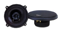 Audio Art 52 CX, Audio Art 52 CX car audio, Audio Art 52 CX car speakers, Audio Art 52 CX specs, Audio Art 52 CX reviews, Audio Art car audio, Audio Art car speakers