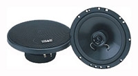 Audio Art 62 CX, Audio Art 62 CX car audio, Audio Art 62 CX car speakers, Audio Art 62 CX specs, Audio Art 62 CX reviews, Audio Art car audio, Audio Art car speakers