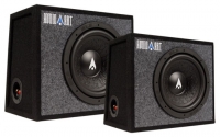 Audio Art BRW12, Audio Art BRW12 car audio, Audio Art BRW12 car speakers, Audio Art BRW12 specs, Audio Art BRW12 reviews, Audio Art car audio, Audio Art car speakers