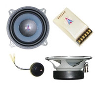 Audio Art D525, Audio Art D525 car audio, Audio Art D525 car speakers, Audio Art D525 specs, Audio Art D525 reviews, Audio Art car audio, Audio Art car speakers