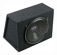 Audio Art HB(R)304, Audio Art HB(R)304 car audio, Audio Art HB(R)304 car speakers, Audio Art HB(R)304 specs, Audio Art HB(R)304 reviews, Audio Art car audio, Audio Art car speakers