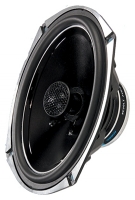 Audio Art MLX 692, Audio Art MLX 692 car audio, Audio Art MLX 692 car speakers, Audio Art MLX 692 specs, Audio Art MLX 692 reviews, Audio Art car audio, Audio Art car speakers