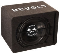 Audio Art RBV12, Audio Art RBV12 car audio, Audio Art RBV12 car speakers, Audio Art RBV12 specs, Audio Art RBV12 reviews, Audio Art car audio, Audio Art car speakers