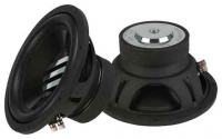 Audio Art SW 12, Audio Art SW 12 car audio, Audio Art SW 12 car speakers, Audio Art SW 12 specs, Audio Art SW 12 reviews, Audio Art car audio, Audio Art car speakers