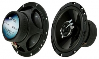 Audio Art SX 62, Audio Art SX 62 car audio, Audio Art SX 62 car speakers, Audio Art SX 62 specs, Audio Art SX 62 reviews, Audio Art car audio, Audio Art car speakers