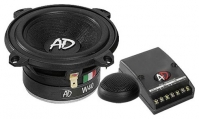 Audio Development AD 40, Audio Development AD 40 car audio, Audio Development AD 40 car speakers, Audio Development AD 40 specs, Audio Development AD 40 reviews, Audio Development car audio, Audio Development car speakers